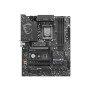 MSI Z890 GAMING WIFI motherboard Intel Z890 LGA 1851 (Socket V1) ATX911-7E54-006MSIMotherboardsChip Ink | Informática | Tinteiros e Toners | Gaming