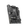 MSI Z890 GAMING WIFI motherboard Intel Z890 LGA 1851 (Socket V1) ATX911-7E54-006MSIMotherboardsChip Ink | Informática | Tinteiros e Toners | Gaming
