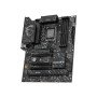 MSI Z890 GAMING WIFI motherboard Intel Z890 LGA 1851 (Socket V1) ATX911-7E54-006MSIMotherboardsChip Ink | Informática | Tinteiros e Toners | Gaming