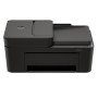 HP DeskJet 4320 Sem fios All-in-One Cor ImpressoraA24HMBHPInícioChip Ink | Informática | Tinteiros e Toners | Gaming