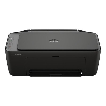 HP DeskJet 2920 Sem fios All-in-One Cor Impressora89F97BHPInícioChip Ink | Informática | Tinteiros e Toners | Gaming