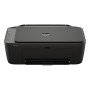 HP DeskJet 2920 Sem fios All-in-One Cor Impressora89F97BHPInícioChip Ink | Informática | Tinteiros e Toners | Gaming