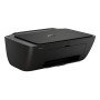HP DeskJet 2920 Sem fios All-in-One Cor Impressora89F97BHPInícioChip Ink | Informática | Tinteiros e Toners | Gaming