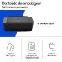 HP DeskJet 2920 Sem fios All-in-One Cor Impressora89F97BHPInícioChip Ink | Informática | Tinteiros e Toners | Gaming
