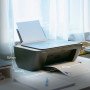 HP DeskJet 2920 Sem fios All-in-One Cor Impressora89F97BHPInícioChip Ink | Informática | Tinteiros e Toners | Gaming
