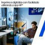 HP DeskJet 2920 Sem fios All-in-One Cor Impressora89F97BHPInícioChip Ink | Informática | Tinteiros e Toners | Gaming