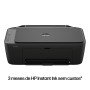 HP DeskJet 2920 Sem fios All-in-One Cor Impressora89F97BHPInícioChip Ink | Informática | Tinteiros e Toners | Gaming