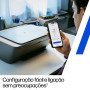 HP DeskJet 2920 Sem fios All-in-One Cor Impressora89F97BHPInícioChip Ink | Informática | Tinteiros e Toners | Gaming