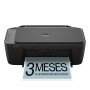HP DeskJet 2920 Sem fios All-in-One Cor Impressora89F97BHPInícioChip Ink | Informática | Tinteiros e Toners | Gaming
