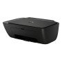 HP DeskJet 2920 Sem fios All-in-One Cor Impressora89F97BHPInícioChip Ink | Informática | Tinteiros e Toners | Gaming