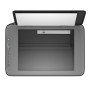 HP DeskJet 2920 Sem fios All-in-One Cor Impressora89F97BHPInícioChip Ink | Informática | Tinteiros e Toners | Gaming