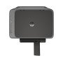 HP DeskJet 2920 Sem fios All-in-One Cor Impressora89F97BHPInícioChip Ink | Informática | Tinteiros e Toners | Gaming