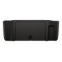 HP DeskJet 2920 Sem fios All-in-One Cor Impressora89F97BHPInícioChip Ink | Informática | Tinteiros e Toners | Gaming