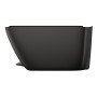 HP DeskJet 2920 Sem fios All-in-One Cor Impressora89F97BHPInícioChip Ink | Informática | Tinteiros e Toners | Gaming