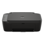 HP DeskJet 2920 Sem fios All-in-One Cor Impressora89F97BHPInícioChip Ink | Informática | Tinteiros e Toners | Gaming