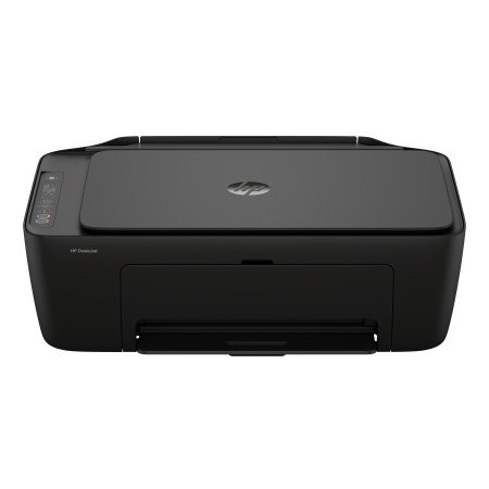 HP DeskJet 2910 Sem fios All-in-One Cor Impressora89F98BHPInícioChip Ink | Informática | Tinteiros e Toners | Gaming