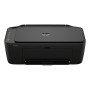HP DeskJet 2910 Sem fios All-in-One Cor Impressora89F98BHPInícioChip Ink | Informática | Tinteiros e Toners | Gaming
