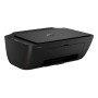 HP DeskJet 2910 Sem fios All-in-One Cor Impressora89F98BHPInícioChip Ink | Informática | Tinteiros e Toners | Gaming