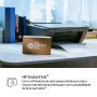 HP DeskJet 2910 Sem fios All-in-One Cor Impressora89F98BHPInícioChip Ink | Informática | Tinteiros e Toners | Gaming
