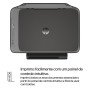 HP DeskJet 2910 Sem fios All-in-One Cor Impressora89F98BHPInícioChip Ink | Informática | Tinteiros e Toners | Gaming