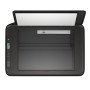 HP DeskJet 2910 Sem fios All-in-One Cor Impressora89F98BHPInícioChip Ink | Informática | Tinteiros e Toners | Gaming