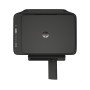 HP DeskJet 2910 Sem fios All-in-One Cor Impressora89F98BHPInícioChip Ink | Informática | Tinteiros e Toners | Gaming