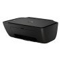 HP DeskJet 2910 Sem fios All-in-One Cor Impressora89F98BHPInícioChip Ink | Informática | Tinteiros e Toners | Gaming