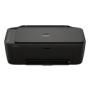 HP DeskJet 2910 Sem fios All-in-One Cor Impressora89F98BHPInícioChip Ink | Informática | Tinteiros e Toners | Gaming