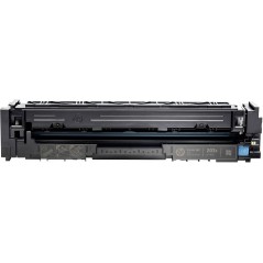 HP CF541X Blue 203X Compatible Toner