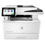 HP LaserJet Enterprise M430f Multifunction Preto e branco Impressora, Apenas Ethernet Copiadora, Scanner3PZ55AHPInícioChip Ink | Informática | Tinteiros e Toners | Gaming