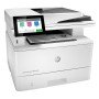 HP LaserJet Enterprise M430f Multifunction Preto e branco Impressora, Apenas Ethernet Copiadora, Scanner3PZ55AHPInícioChip Ink | Informática | Tinteiros e Toners | Gaming