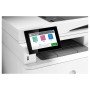 HP LaserJet Enterprise M430f Multifunction Preto e branco Impressora, Apenas Ethernet Copiadora, Scanner3PZ55AHPInícioChip Ink | Informática | Tinteiros e Toners | Gaming