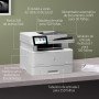 HP LaserJet Enterprise M430f Multifunction Preto e branco Impressora, Apenas Ethernet Copiadora, Scanner3PZ55AHPInícioChip Ink | Informática | Tinteiros e Toners | Gaming