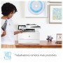 HP LaserJet Enterprise M430f Multifunction Preto e branco Impressora, Apenas Ethernet Copiadora, Scanner3PZ55AHPInícioChip Ink | Informática | Tinteiros e Toners | Gaming