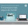 HP LaserJet Enterprise M430f Multifunction Preto e branco Impressora, Apenas Ethernet Copiadora, Scanner3PZ55AHPInícioChip Ink | Informática | Tinteiros e Toners | Gaming