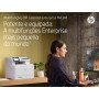 HP LaserJet Enterprise M430f Multifunction Preto e branco Impressora, Apenas Ethernet Copiadora, Scanner3PZ55AHPInícioChip Ink | Informática | Tinteiros e Toners | Gaming