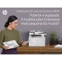 HP LaserJet Enterprise M430f Multifunction Preto e branco Impressora, Apenas Ethernet Copiadora, Scanner3PZ55AHPInícioChip Ink | Informática | Tinteiros e Toners | Gaming