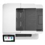 HP LaserJet Enterprise M430f Multifunction Preto e branco Impressora, Apenas Ethernet Copiadora, Scanner3PZ55AHPInícioChip Ink | Informática | Tinteiros e Toners | Gaming