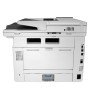 HP LaserJet Enterprise M430f Multifunction Preto e branco Impressora, Apenas Ethernet Copiadora, Scanner3PZ55AHPInícioChip Ink | Informática | Tinteiros e Toners | Gaming
