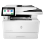 HP LaserJet Enterprise M430f Multifunction Preto e branco Impressora, Apenas Ethernet Copiadora, Scanner3PZ55AHPInícioChip Ink | Informática | Tinteiros e Toners | Gaming