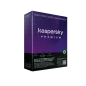 Antivírus Kaspersky Premium 5 Dispositivos 1 Ano