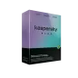 Antivírus Kaspersky Plus 10 Dispositivos 1 Ano