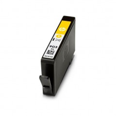 HP 903XL Yellow Ink Cartridge T6M11A Compatible