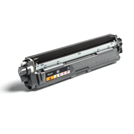 Toner Brother TN241 Preto CompatívelC241BK-BROTHERBrotherToners Compatíveis BrotherChip Ink | Informática | Tinteiros e Toners | Gaming