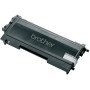 Toner Brother TN2005 Preto CompatívelC2005BK-BROTHERBrotherToners Compatíveis BrotherChip Ink | Informática | Tinteiros e Toners | Gaming