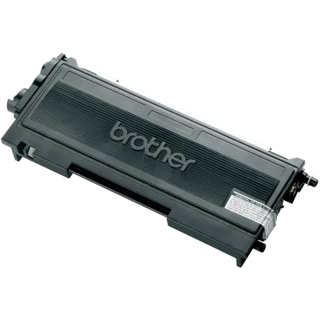 Toner Brother TN2005 Preto CompatívelC2005BK-BROTHERBrotherToners Compatíveis BrotherChip Ink | Informática | Tinteiros e Toners | Gaming