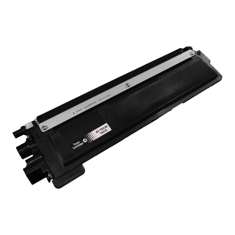 Toner Brother TN230 Preto CompatívelC230BK-BROTHERBrotherToners Compatíveis BrotherChip Ink | Informática | Tinteiros e Toners | Gaming