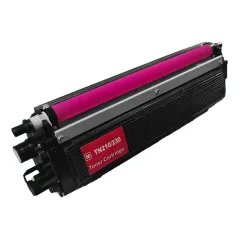 Toner Brother TN230 Magenta Compatível