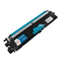 Toner Brother TN230 Azul Compatível