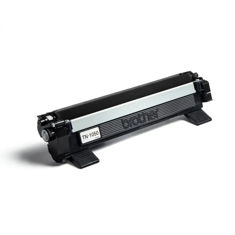 Toner Brother TN1050 Preto CompatívelC1050BK-BROTHERBrotherToners Compatíveis BrotherChip Ink | Informática | Tinteiros e Toners | Gaming